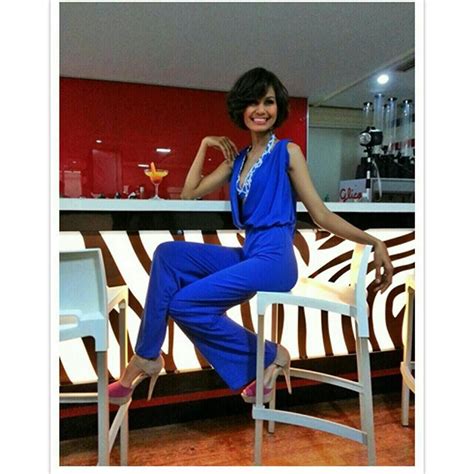 karimadon ph|Karimadon Mindanao (@karimadonshop) • Instagram photos and .